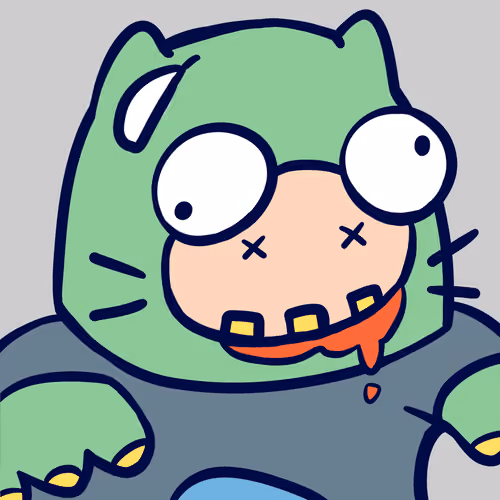KevinMeow #150