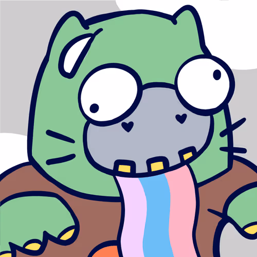 KevinMeow #268
