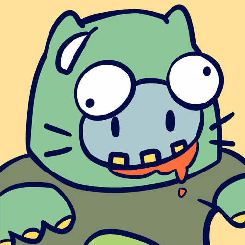KevinMeow #279