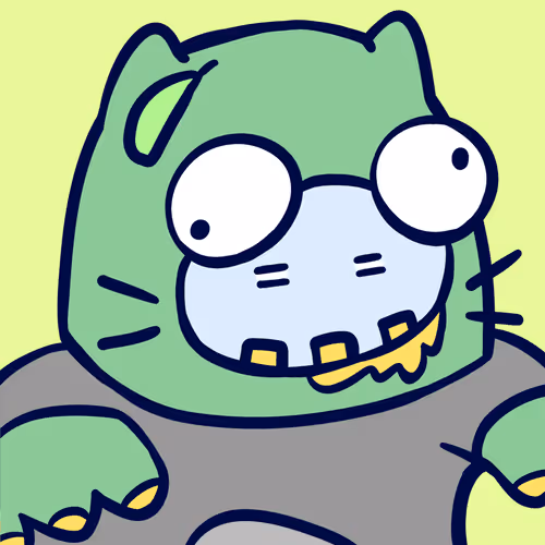 Kevinmeow