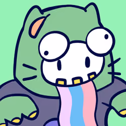 KevinMeow #128