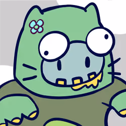KevinMeow #57