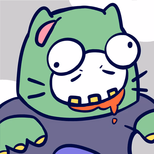 KevinMeow #261