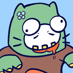 KevinMeow #199