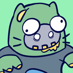 KevinMeow #156