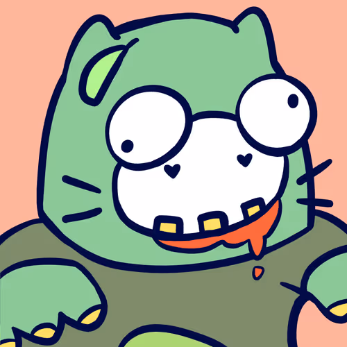 Kevinmeow