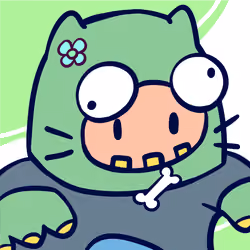 KevinMeow #177