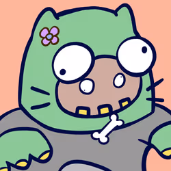 KevinMeow #115