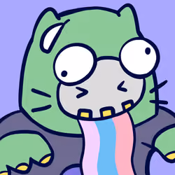 KevinMeow #77