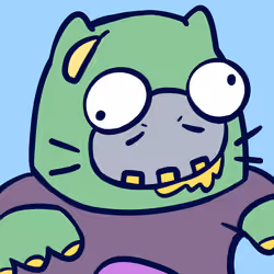 KevinMeow #278