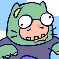KevinMeow #18