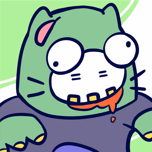 KevinMeow #202