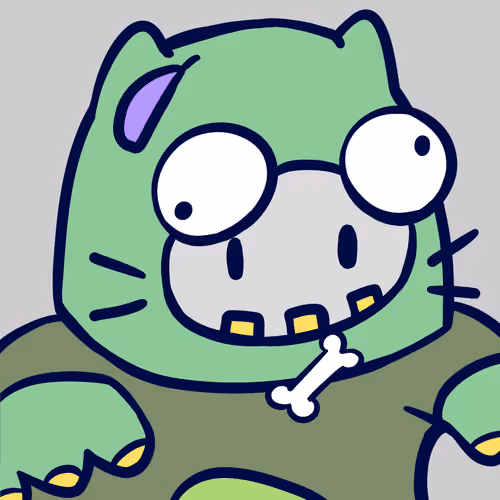 KevinMeow #119