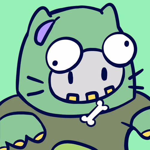 KevinMeow #290