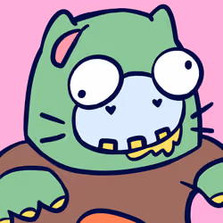 KevinMeow #85