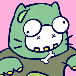 KevinMeow #228