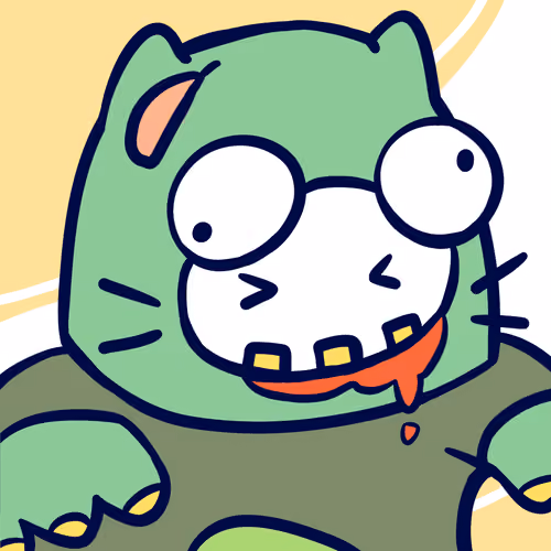 KevinMeow #265