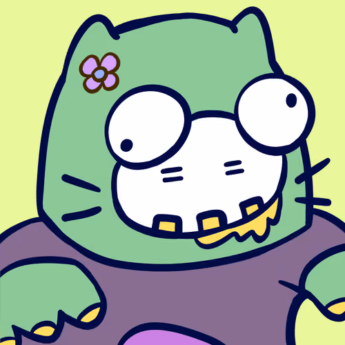 KevinMeow #257