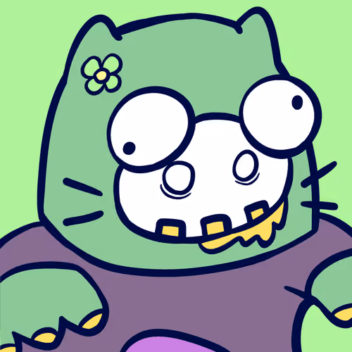 KevinMeow #159
