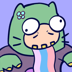KevinMeow #226