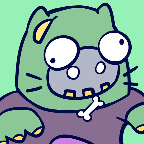 KevinMeow #75