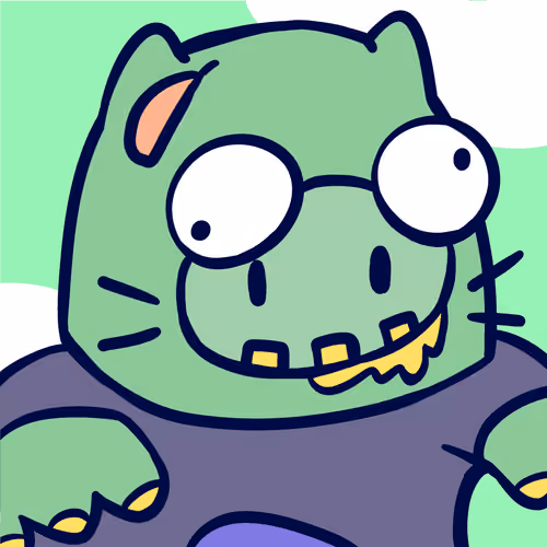KevinMeow #283