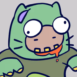 KevinMeow #239