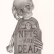 NFTS ARE DEAD