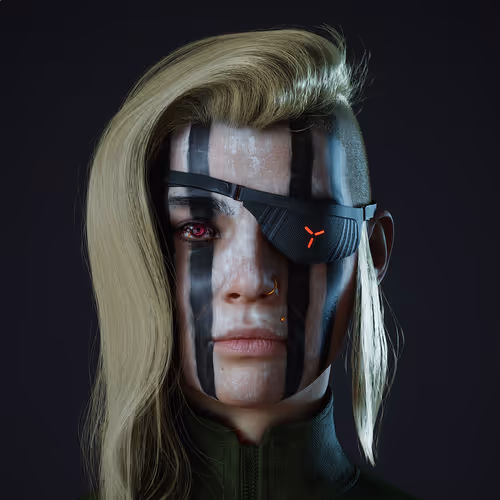Ashes Of Mankind Revenants 1