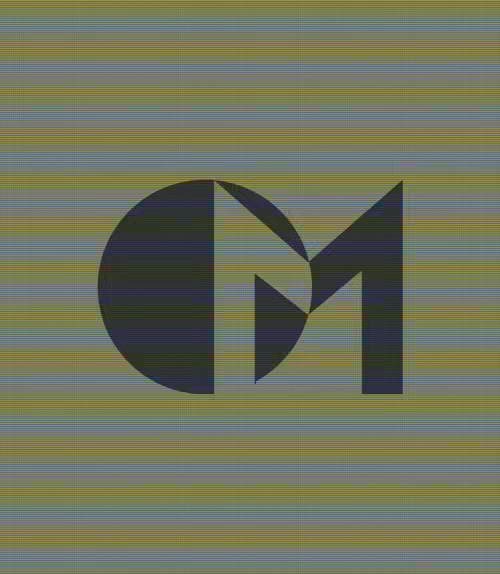 Item #1 Media
