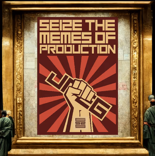 Item #7 Media