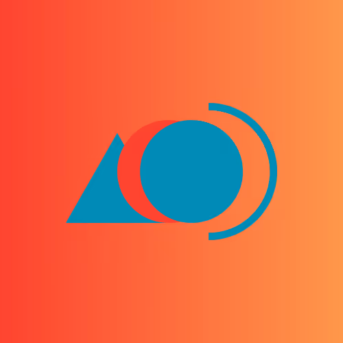 ShapeSpread Collection