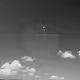 UAP_0540