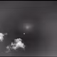 UAP_055