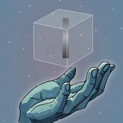 0
