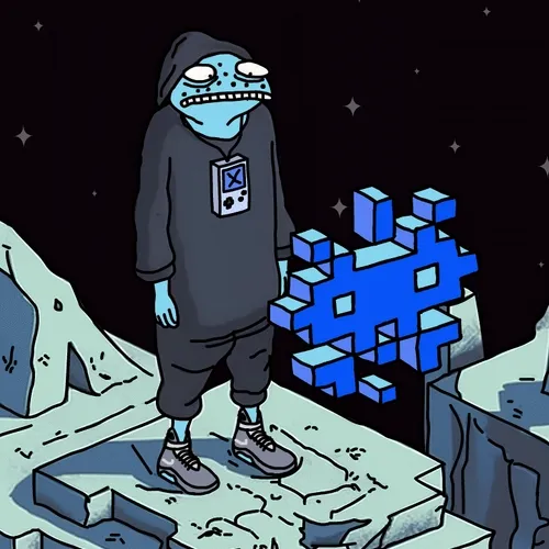 Dimension 21