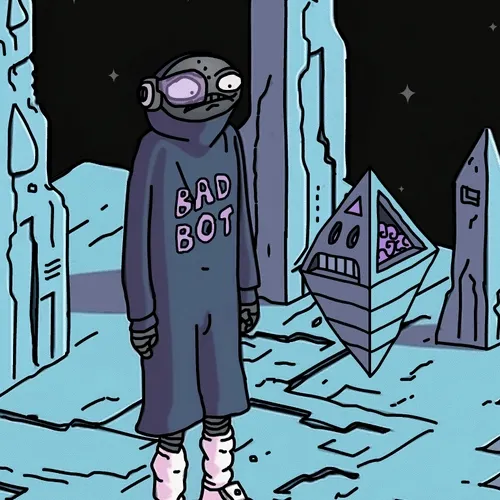 Dimension 21