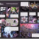 Runiverse Backstory