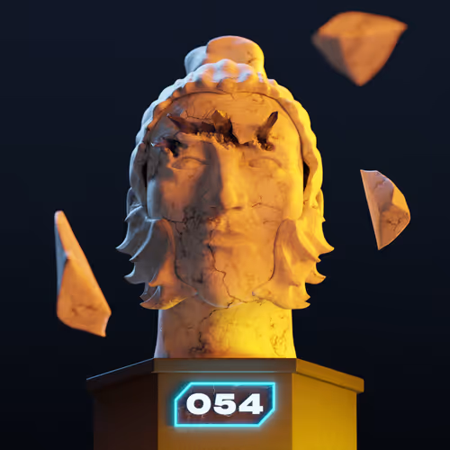 Mayor #54