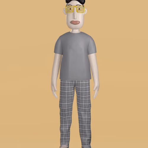 Serg #528