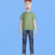 645