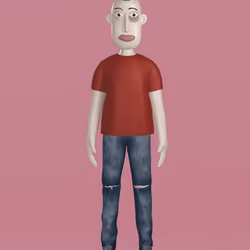 Serg #365