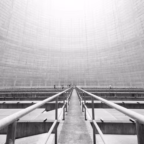 Satsop