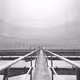 Satsop