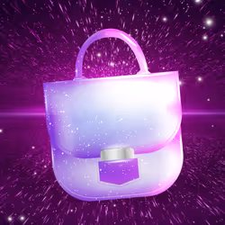 Star Dreams – Material Token #105