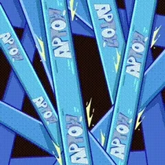 Aptoki Official