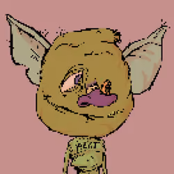 pixelgoblintown #1008
