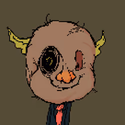 pixelgoblintown #1012