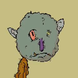 pixelgoblintown #1014