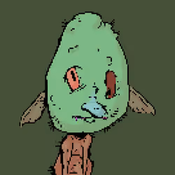 pixelgoblintown #1006